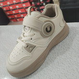 کفش اسپورت بچه گانه وارداتیSport8066