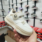 کفش اسپورت بچه گانه وارداتیSport8066