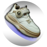 کفش اسپورت بچه گانه وارداتیSport8066