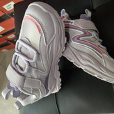 کفش اسپورت وارداتی بچگانهSport 8861